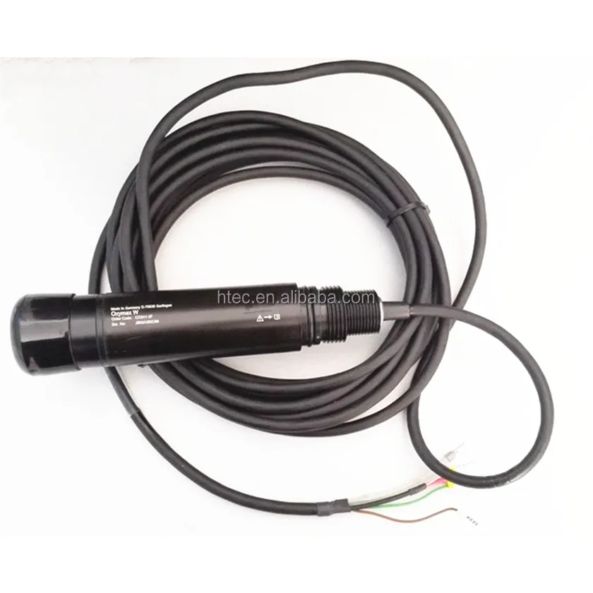 CLD134-XSMS35AA4