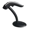 bar code scanner industrial bar code scanner barcode bluetooth barcode-scanner
