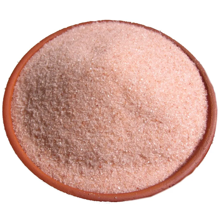 salt/himalayan pink salt - buy 盐,喜马拉雅盐,粉红盐 product on