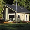 log house exclusive accommodation Inspiration