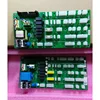 Monarch elevator connect board MCTC-KCB-B4
