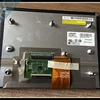 Brand New Original Car Navigation 8.4" inch LCD Display Screen LA084X01(SL)(01) LA084X01-SL01 LCD Panel For Car Auto Parts