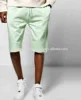 custom sweat shorts - new style short pants funny chino track mens sweat shorts,Men Hot Selling Custom Jersey Shorts