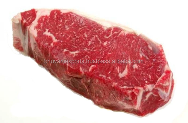 Striploin 3.jpg