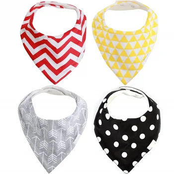 best bandana bibs