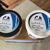 BRUSHABLE CERAMIC COATING