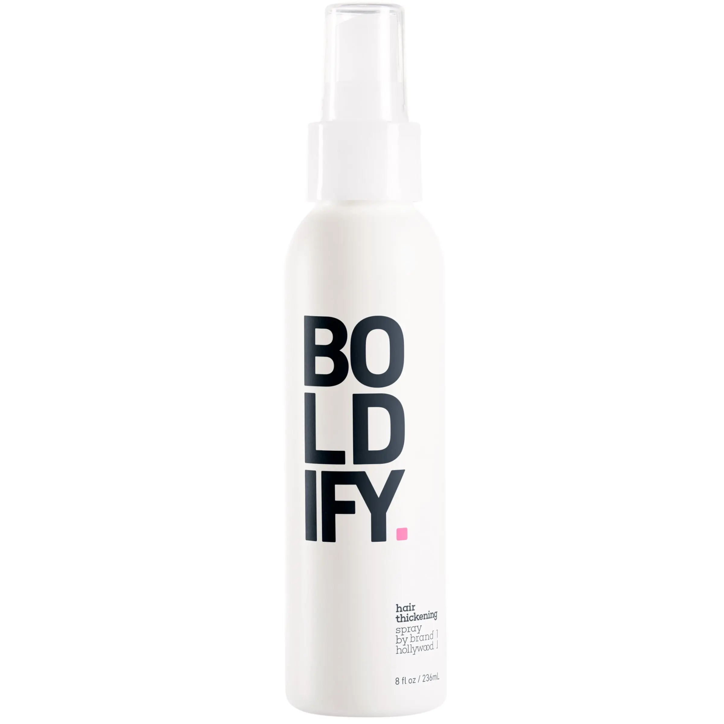 Cheap Hair Thickening Products Find Hair Thickening Products