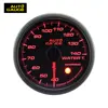 Hot Selling Shockproof LED Display Car Vehicle Water Thermometer Meter