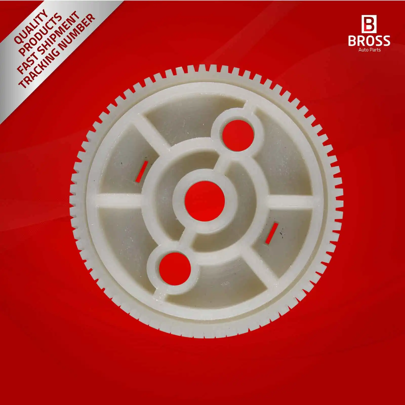 Bge25 Sunroof Motor Repair Gear For R.a.n.g.e R.o.v.e.r Sport Buy