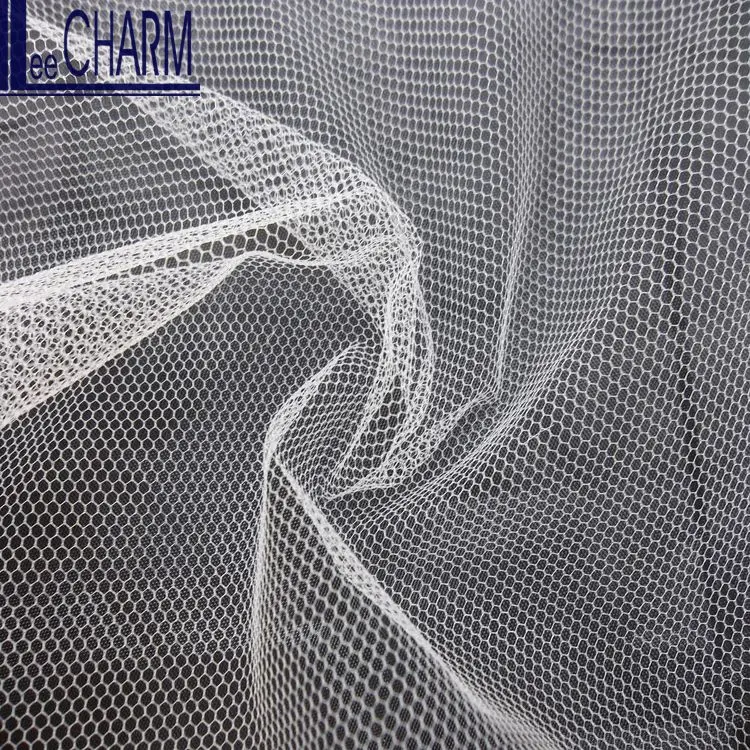 mesh net fabric
