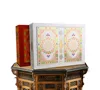 AK 650 - e Quran - Ahsan Ul Kalam