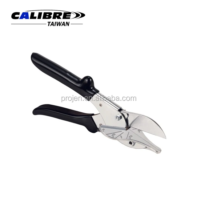 CA870002 new640 (1).jpg