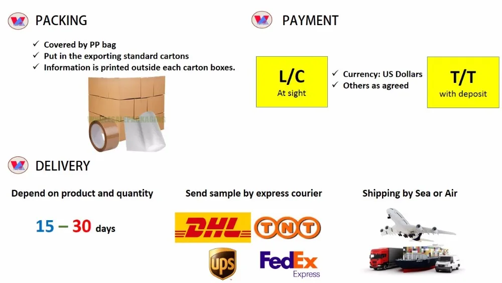 PACKING DELIVERY.jpg