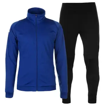 mens tracksuit set designer