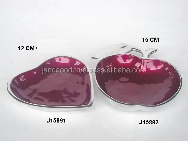 J15891-92.JPG