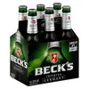 /product-detail/becks-non-alcoholic-0-3-beer-bottles-330ml-50045695061.html