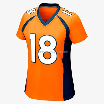 Sale | Women Football Shirts | JD Sports Sale | Women Football Shirts | JD Sports