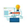 India Web Development Tools
