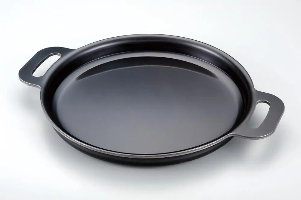 Summit 4.5 Mm Thickness Iron Plate Buy Iron Plate,Iron Plate,Iron