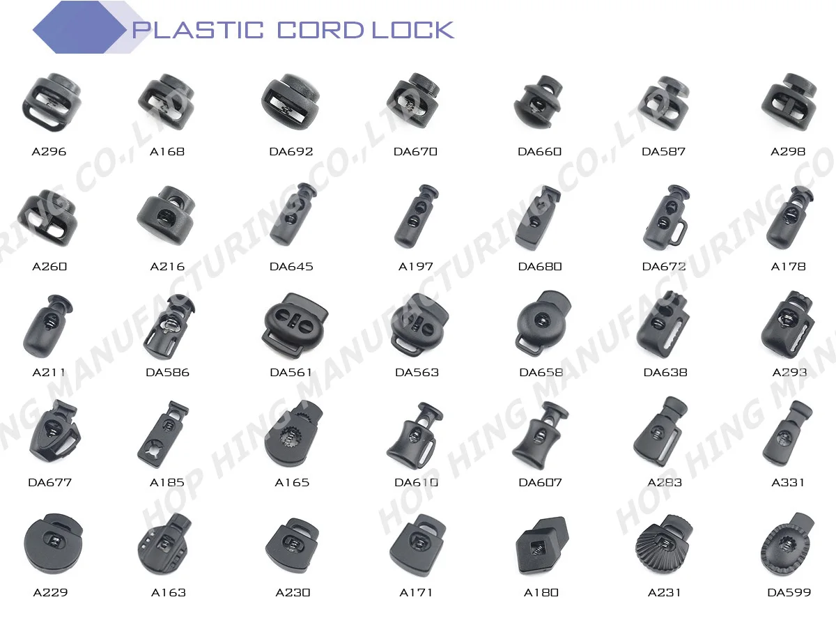 CORD LOCK 4.jpg