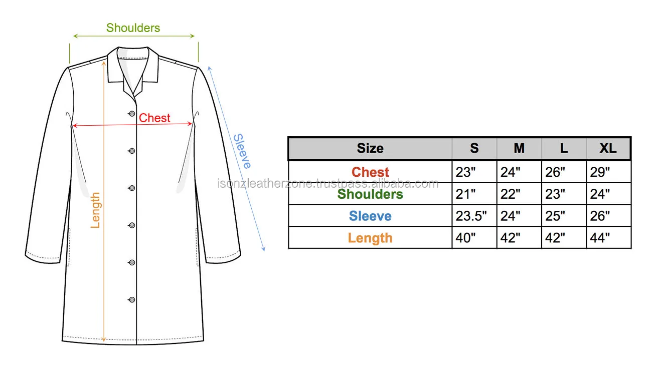 coat-sizing-chart.jpg