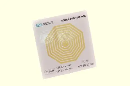 Christine Nuori suihin