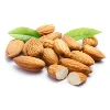 Premium Selected Top Quality Almonds