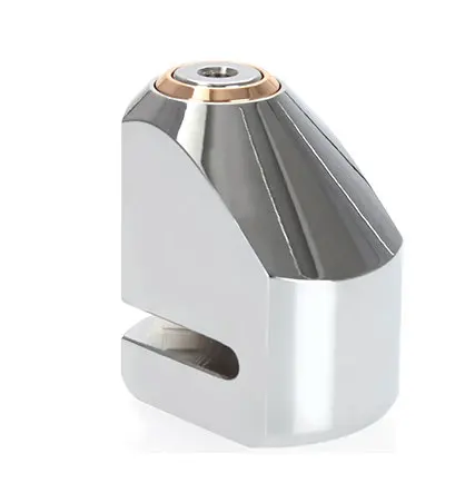 
OEM ODM Disc Brake Lock For Scooter motorcycle disc lock 
