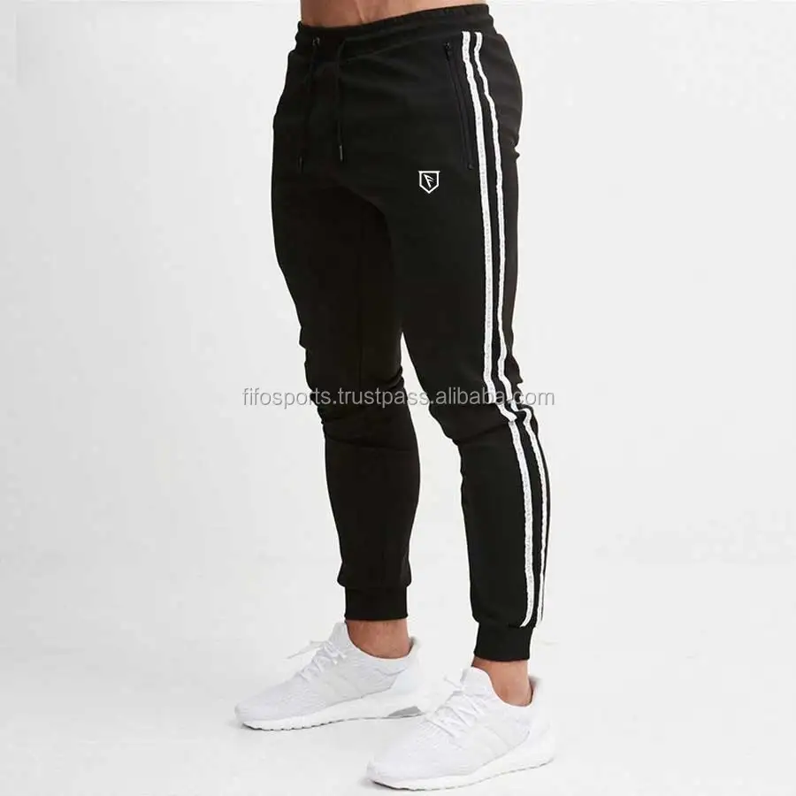 Free Fall Warm Pants, Fashion Pants, Casual Slim Fit Mens Joggers Pants Homme Men Clothing 2018