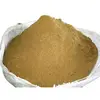 /product-detail/good-quality-fish-meal-flour-65-72-protein-62001387510.html