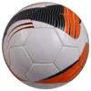 soccer ball pump