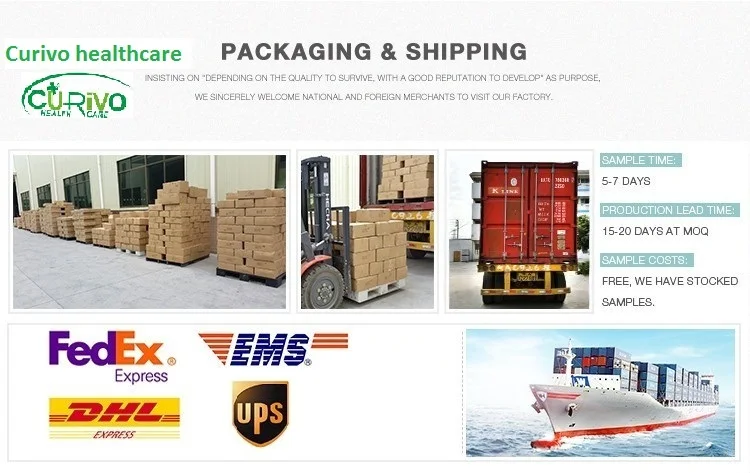 packaging and shipping.jpg