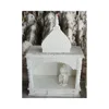 Marble Carving Work Home Decorative Temple