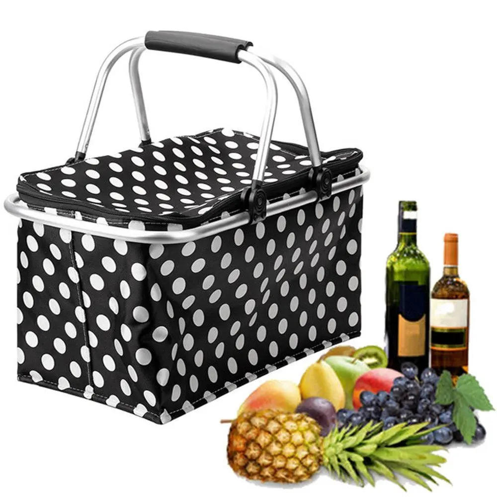 Cheap Collapsible Grocery Basket, find Collapsible Grocery Basket deals
