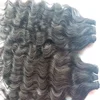 /product-detail/new-arrival-10a-grade-100-wholesale-cuticle-aligned-brazilian-hair-140934662.html
