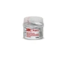 SOLL FULL universal filling putty