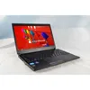 Wholesale TOSHIBA R731 second hand cheap best no name laptop brand with win7