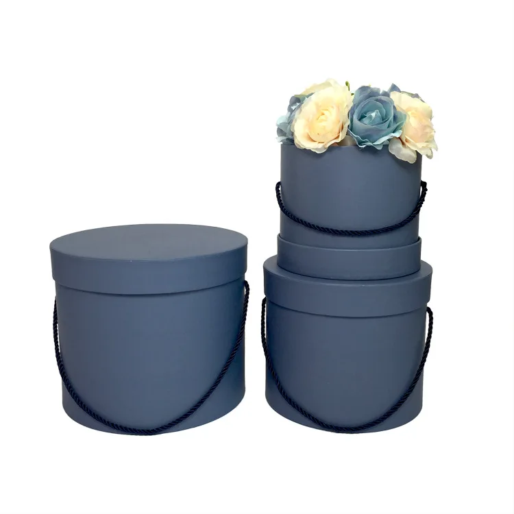 Flower box-5-3