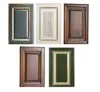 Kitchen Cabinet Doors // Lacquer // Acrylic // MDF