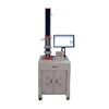 High Tensile Steel Wire Tester/Fabric Tensile Compression Bending Tearing Test/Universal Tensile Strength Testing Machine Price