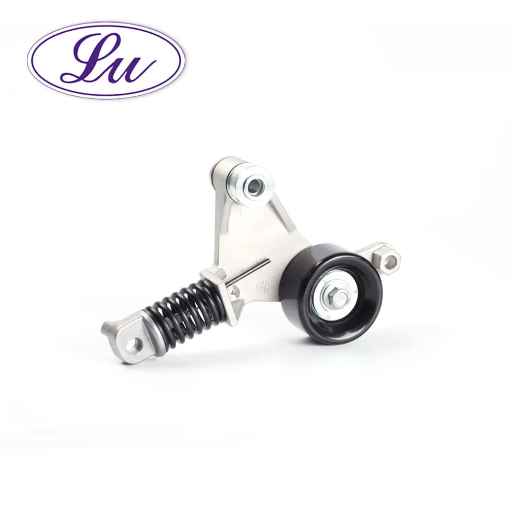 OEM NO: 16620-0H020 16620-0H021 16620-0H030 16620-28010 16620-28011 16620-28040 auto spare parts tensioner pulley