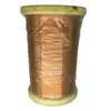 Taiwan's only flat wire voice coil