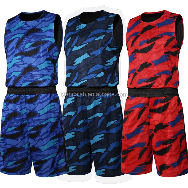 Stan Caleb design gray your own basketball jersey 2017