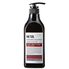 /product-detail/ha-sol-intensive-shampoo-korea-multi-functional-natural-organic-shampoo-for-all-type-50029859700.html