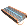 Wholesales 14.4 Volt 6500mAh Hybrid Vehicle Battery Pack For Prius C (Aqua)