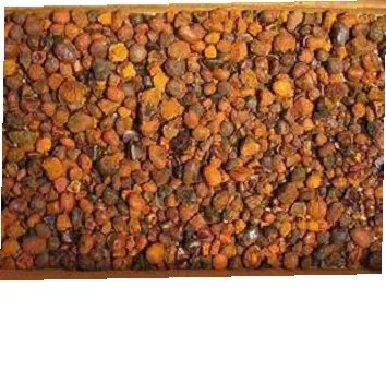 Block Sheep Packaging Color Pure Material Shelf Raw cattle gallstone ox gallstones and best quality cow bezoar for sale