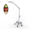 Portable Vein Viewer Illuminator Locator Detector with Defined Image Display : FDA Certified SIFVEIN-6.2