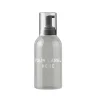 White Label - Essential oil Beard Wash - Patchouli - Made in the UK - calming - 100ML