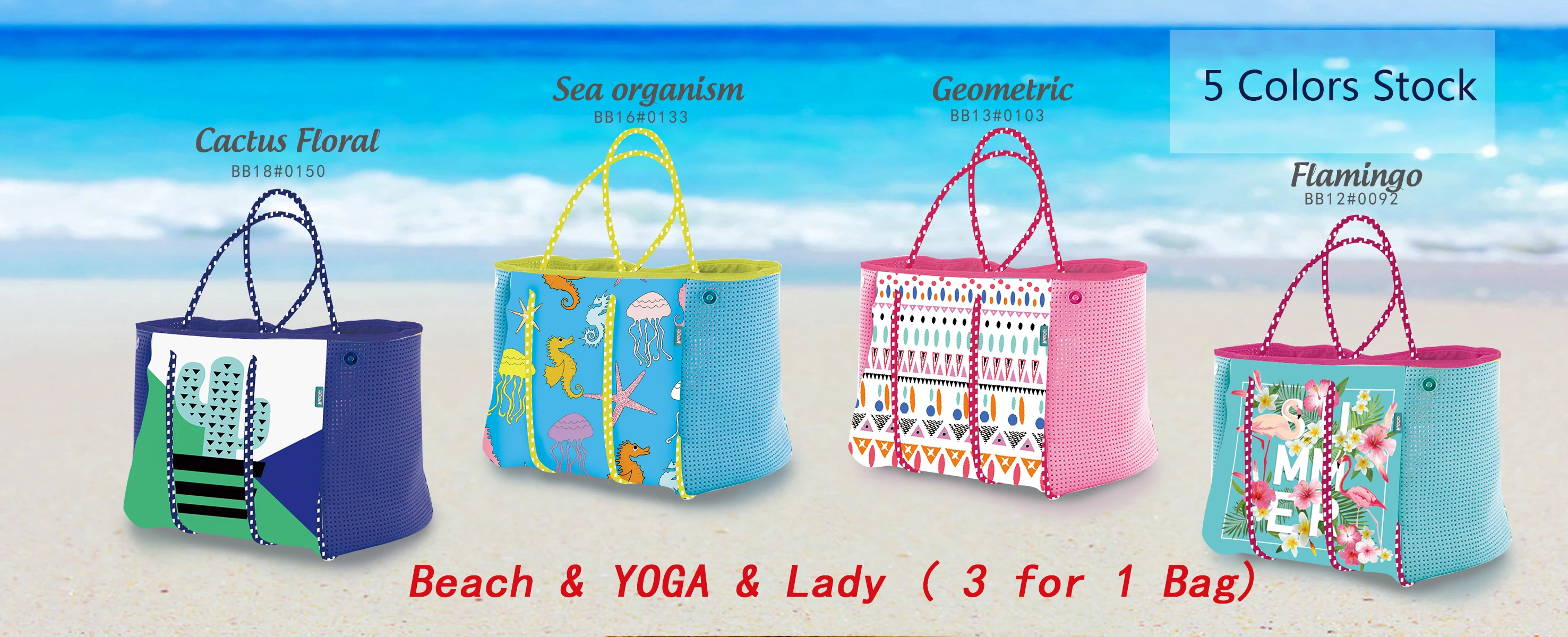 beach bag  (10).jpg