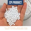 CACO3 TALC pellets/granules based PP for Injection Moulding, contact Food, Vietnam Manufacture